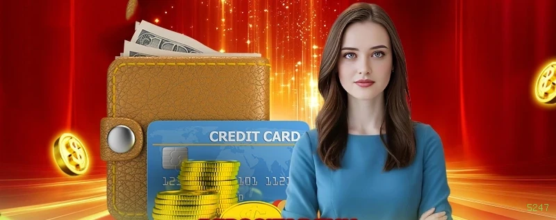 Cassino Ao Vivo 5247