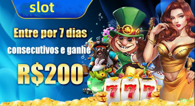 APK 5247 Download