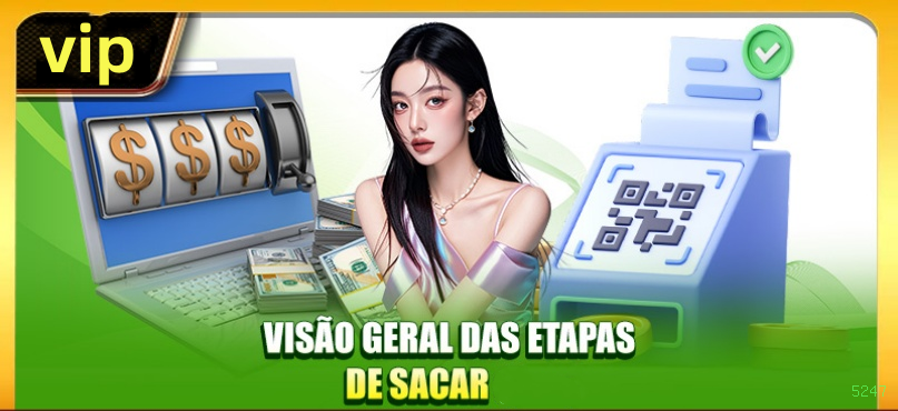Baccarat Online 5247