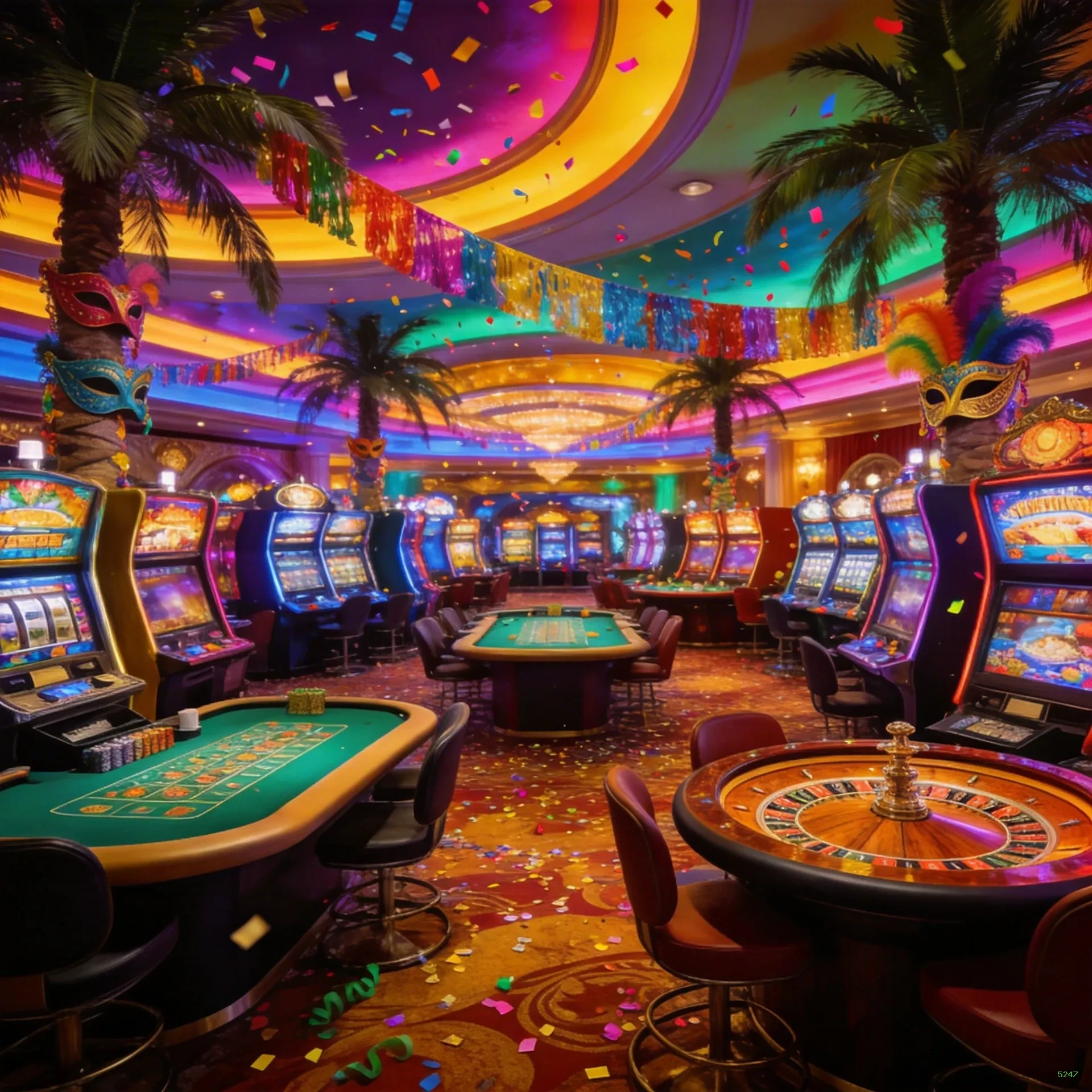 Estratégias Baccarat Ao Vivo