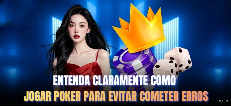 Betsoft Gaming Slots 3D 5247