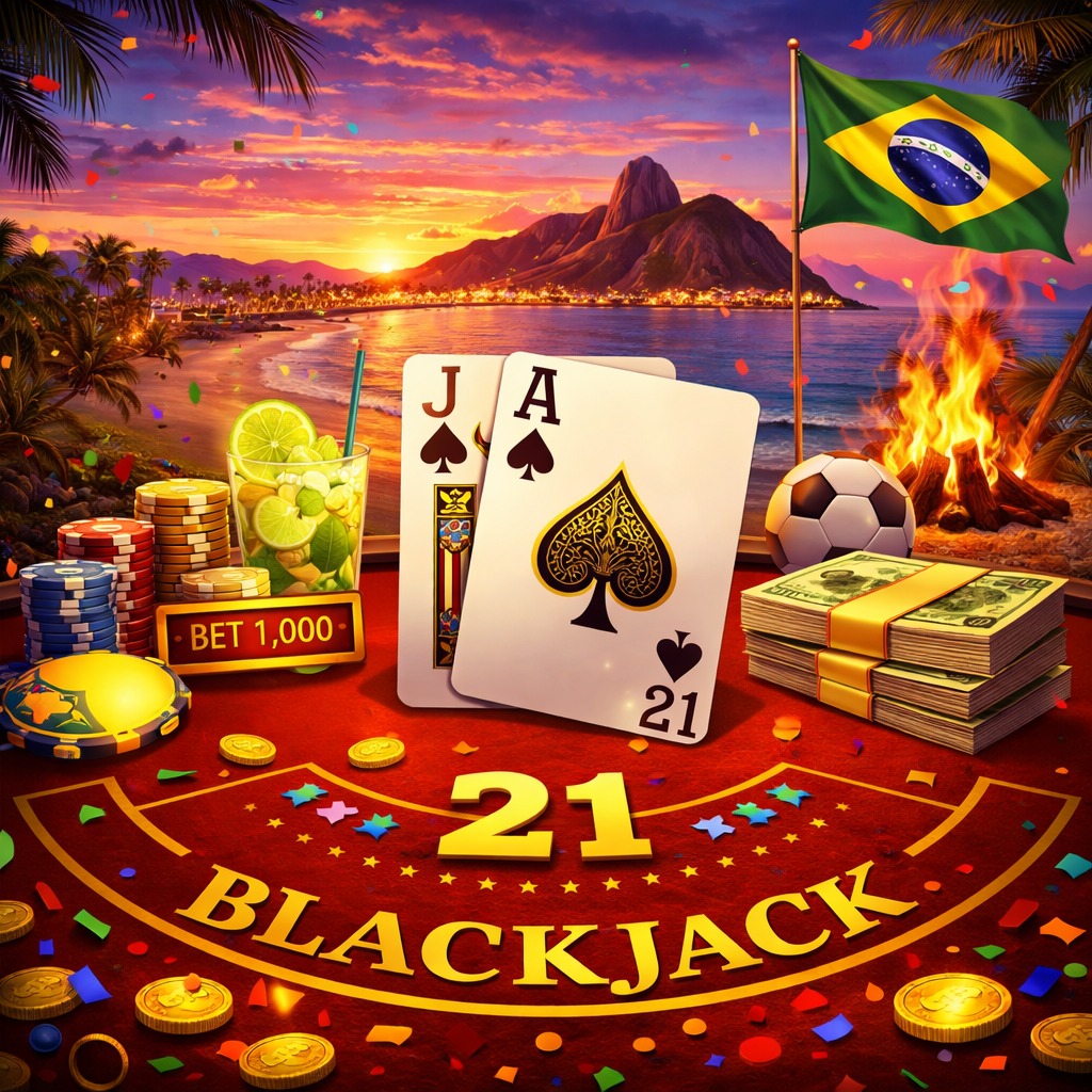 Betsoft Slots 3D Comparação