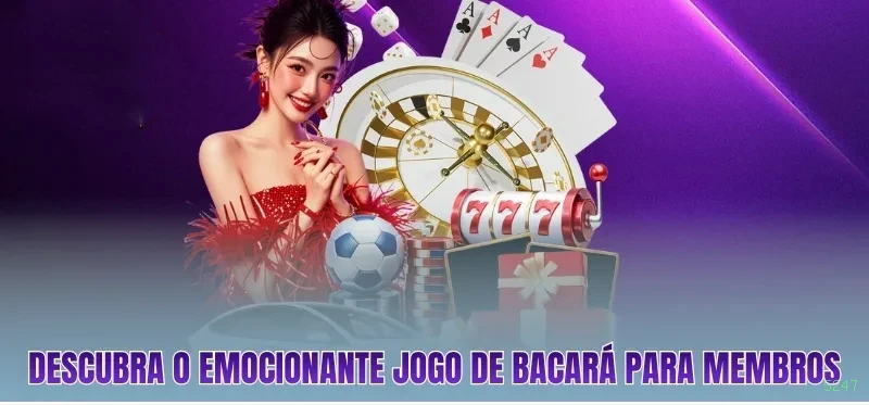 Blackjack Ao Vivo 5247