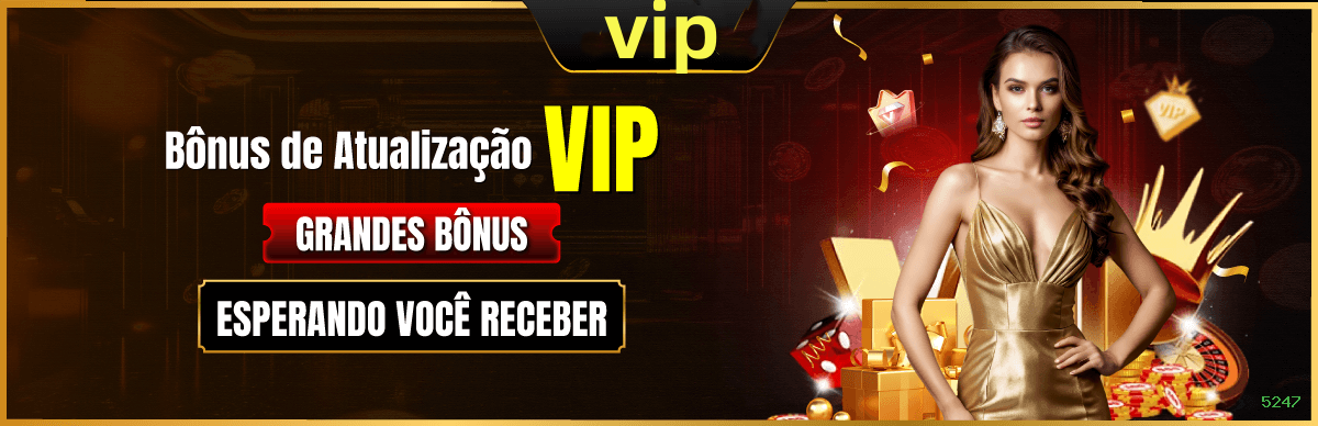 Blackjack Ao Vivo Side Bets
