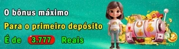 Blackjack Ao Vivo Side Bets