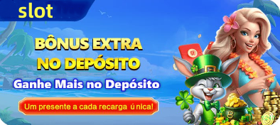 Contato 5247