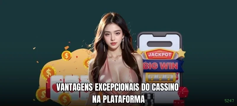 Suporte Qualidade 5247