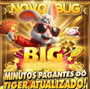 Segurança Depósitos 5247