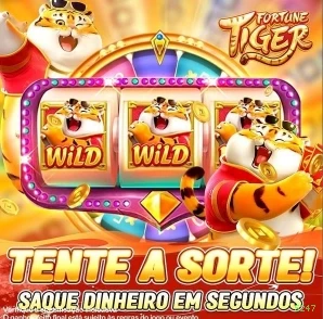 Apostas Esportivas 5247