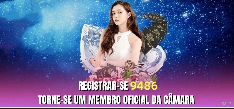 Promoções Esportivas 5247