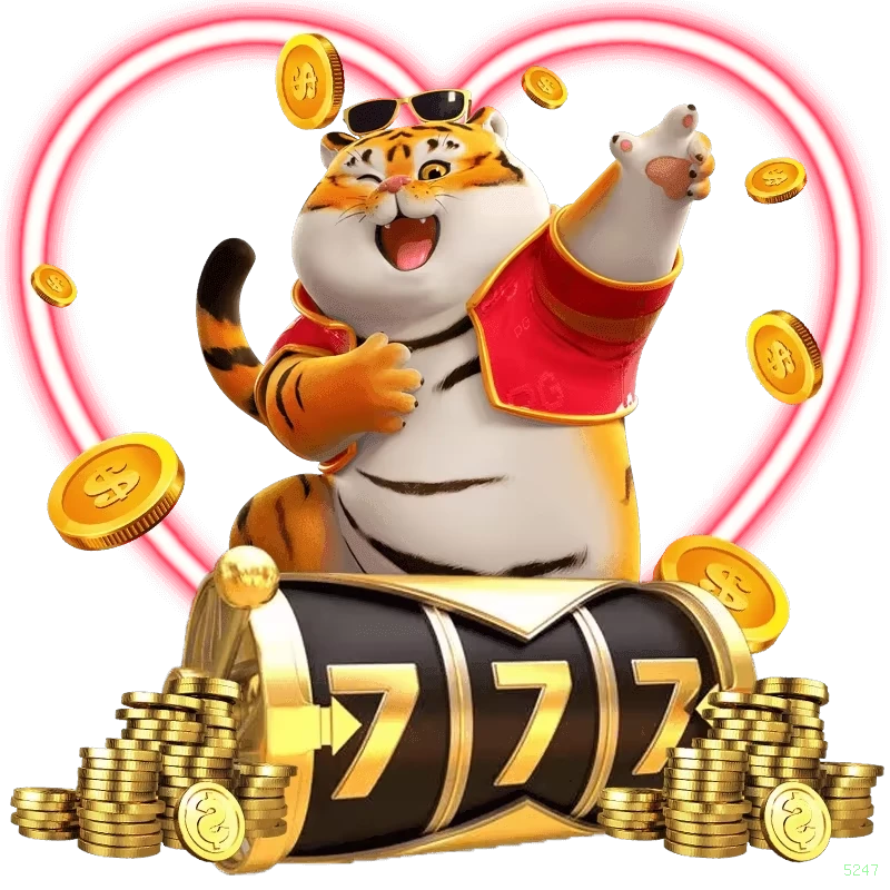 Fortune Ox Estratégias
