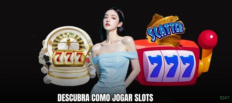 Hacksaw Gaming Slots 5247