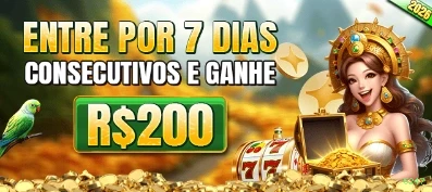 5247 Cassino Clássico