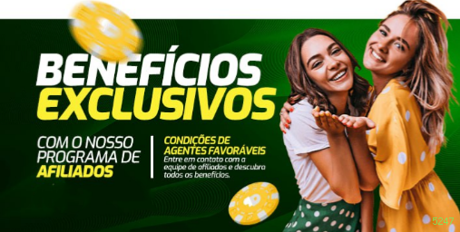 5247 Cassino Clássico