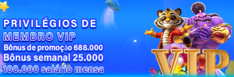 5247 Cassino Clássico