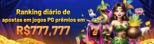 5247 Cassino Clássico