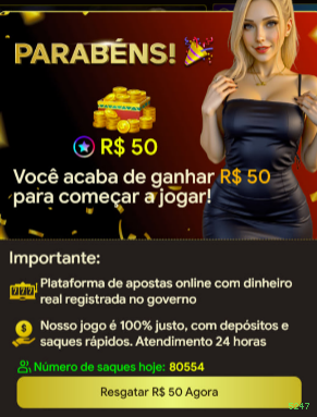 5247 Provedores Premium