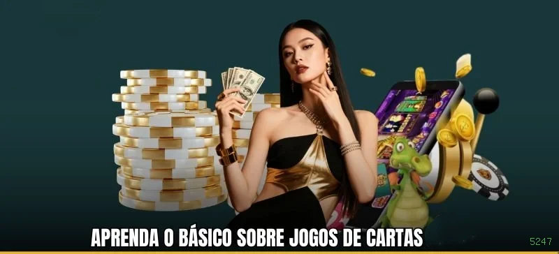 Instalar App Problemas