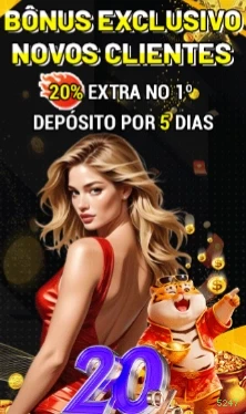 Jogos 5247