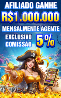 5247 Cassino Clássico