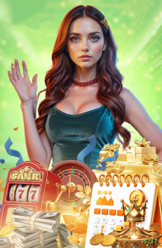 Megaways Slots 5247