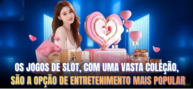 5247 Cassino Clássico
