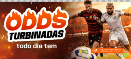 5247 Cassino Clássico