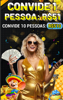 5247 Cassino Clássico