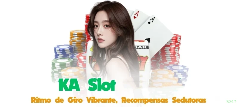 Play'n GO 5247