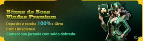 5247 Cassino Clássico