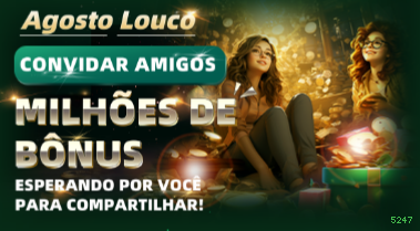 Jogos Populares 5247