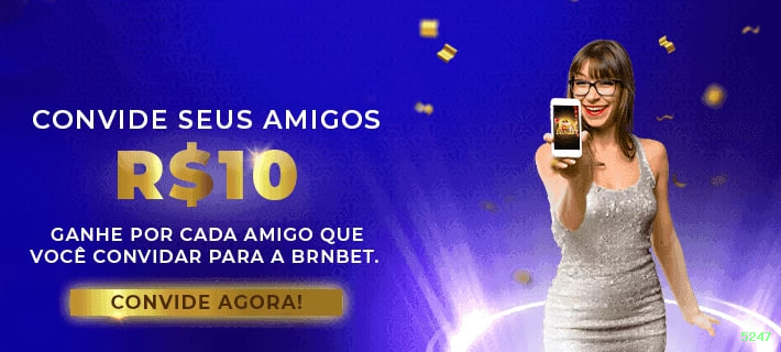 5247 Cassino Clássico