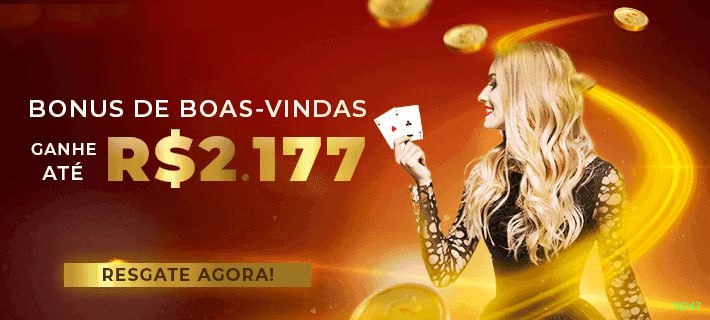 5247 Cassino Clássico