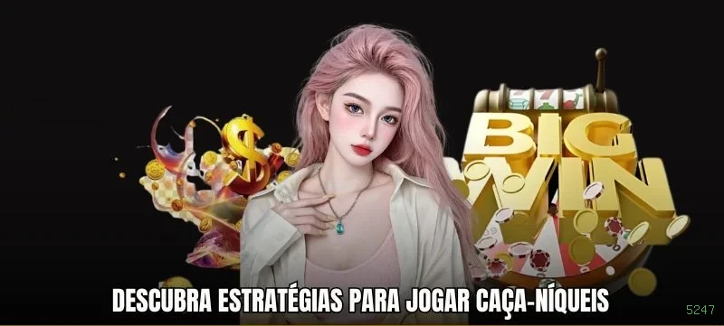 Promoções 5247