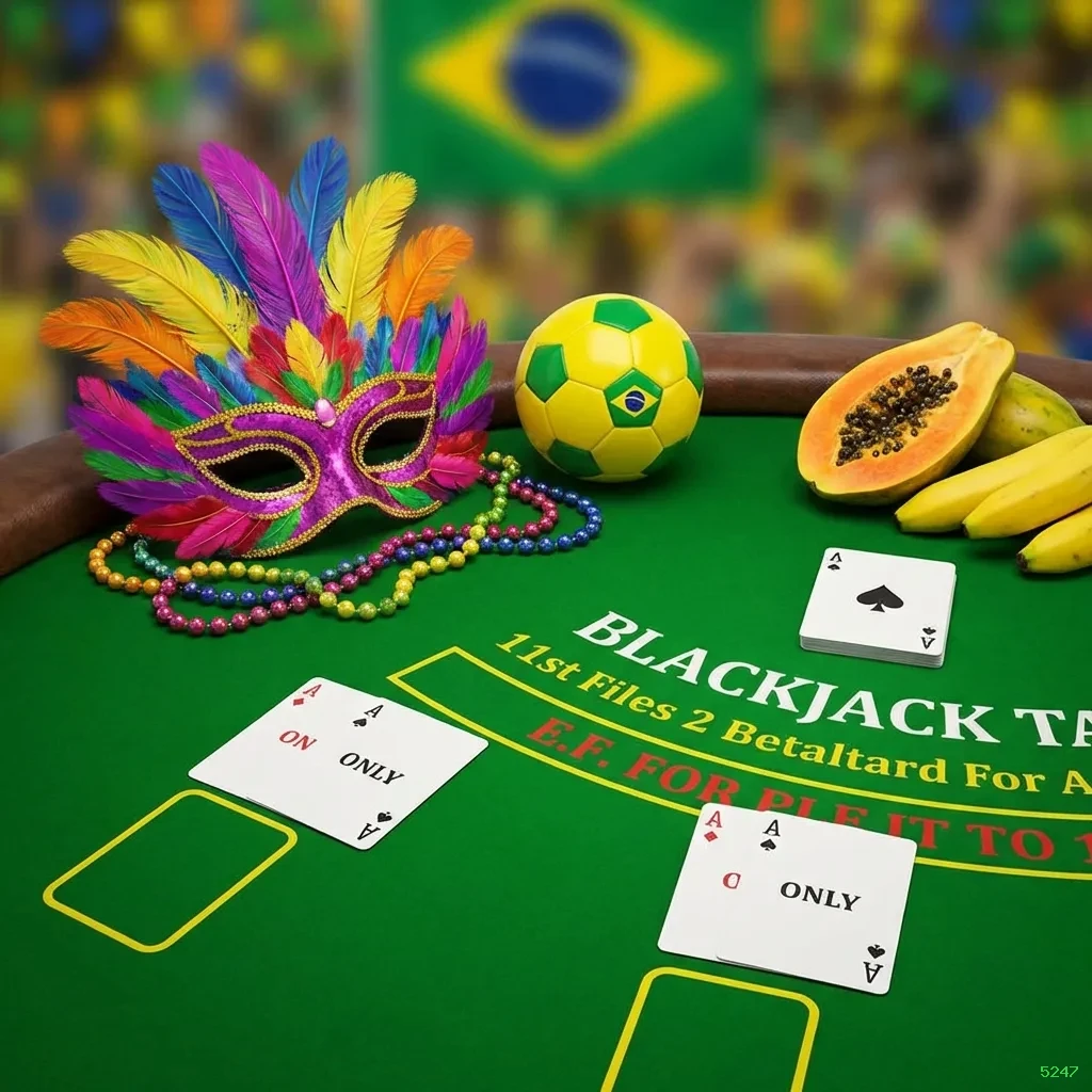 Jogos Recomendados 5247
