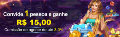 5247 Cassino Clássico