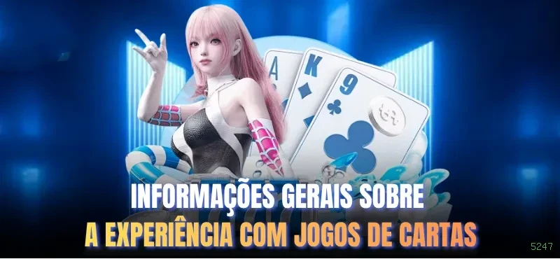 5247 Cassino Clássico