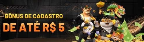 Slots Clássicos 5247