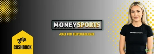 5247 Cassino Clássico