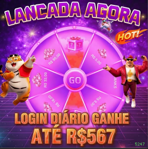 Spribe Games 5247