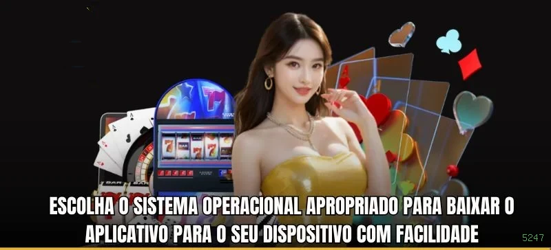 5247 Cassino Clássico