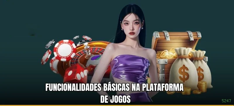 5247 Cassino Clássico