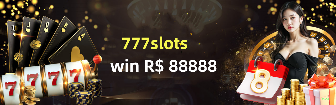 Vídeo Slots 5247