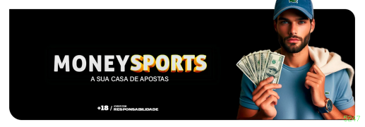 5247 Cassino Clássico