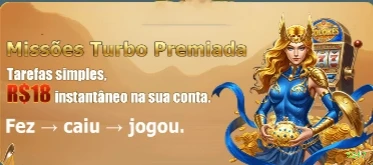 5247 Cassino Clássico